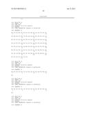 COMBINATION THERAPY OF AN AFUCOSYLATED CD20 ANTIBODY WITH A CD22     ANTIBODY-DRUG CONJUGATE diagram and image