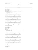 COMBINATION THERAPY OF AN AFUCOSYLATED CD20 ANTIBODY WITH A CD22     ANTIBODY-DRUG CONJUGATE diagram and image