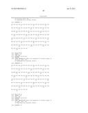 COMBINATION THERAPY OF AN AFUCOSYLATED CD20 ANTIBODY WITH A CD22     ANTIBODY-DRUG CONJUGATE diagram and image