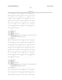 COMBINATION THERAPY OF AN AFUCOSYLATED CD20 ANTIBODY WITH A CD22     ANTIBODY-DRUG CONJUGATE diagram and image