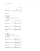 COMBINATION THERAPY OF AN AFUCOSYLATED CD20 ANTIBODY WITH A CD22     ANTIBODY-DRUG CONJUGATE diagram and image