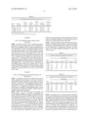 METHODS FOR TREATMENT OF BREAST CANCER NONRESPONSIVE TO TRASTUZUMAB diagram and image