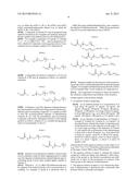 Stabilized Aqueous Antibody Compositions diagram and image