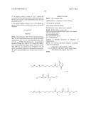 Stabilized Aqueous Antibody Compositions diagram and image