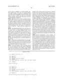 COMBINATION THERAPY FOR THE TREATMENT OF CANCER USING AN ANTI-C-MET     ANTIBODY diagram and image