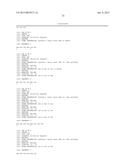 COMBINATION THERAPY FOR THE TREATMENT OF CANCER USING AN ANTI-C-MET     ANTIBODY diagram and image