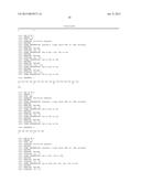 COMBINATION THERAPY FOR THE TREATMENT OF CANCER USING AN ANTI-C-MET     ANTIBODY diagram and image