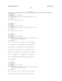 COMBINATION THERAPY FOR THE TREATMENT OF CANCER USING AN ANTI-C-MET     ANTIBODY diagram and image