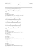 COMBINATION THERAPY FOR THE TREATMENT OF CANCER USING AN ANTI-C-MET     ANTIBODY diagram and image