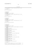 COMBINATION THERAPY FOR THE TREATMENT OF CANCER USING AN ANTI-C-MET     ANTIBODY diagram and image