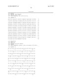 COMBINATION THERAPY FOR THE TREATMENT OF CANCER USING AN ANTI-C-MET     ANTIBODY diagram and image