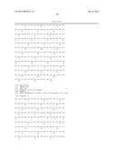 COMBINATION THERAPY FOR THE TREATMENT OF CANCER USING AN ANTI-C-MET     ANTIBODY diagram and image