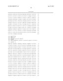 COMBINATION THERAPY FOR THE TREATMENT OF CANCER USING AN ANTI-C-MET     ANTIBODY diagram and image