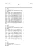 COMBINATION THERAPY FOR THE TREATMENT OF CANCER USING AN ANTI-C-MET     ANTIBODY diagram and image