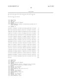 COMBINATION THERAPY FOR THE TREATMENT OF CANCER USING AN ANTI-C-MET     ANTIBODY diagram and image