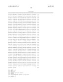 COMBINATION THERAPY FOR THE TREATMENT OF CANCER USING AN ANTI-C-MET     ANTIBODY diagram and image