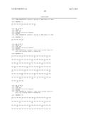 COMBINATION THERAPY FOR THE TREATMENT OF CANCER USING AN ANTI-C-MET     ANTIBODY diagram and image