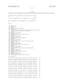 COMBINATION THERAPY FOR THE TREATMENT OF CANCER USING AN ANTI-C-MET     ANTIBODY diagram and image