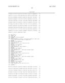 COMBINATION THERAPY FOR THE TREATMENT OF CANCER USING AN ANTI-C-MET     ANTIBODY diagram and image