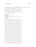 COMBINATION THERAPY FOR THE TREATMENT OF CANCER USING AN ANTI-C-MET     ANTIBODY diagram and image