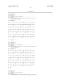 COMBINATION THERAPY FOR THE TREATMENT OF CANCER USING AN ANTI-C-MET     ANTIBODY diagram and image