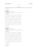 COMBINATION THERAPY FOR THE TREATMENT OF CANCER USING AN ANTI-C-MET     ANTIBODY diagram and image