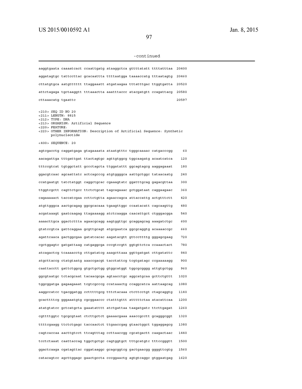CAPSULAR GRAM-POSITIVE BACTERIA BIOCONJUGATE VACCINES - diagram, schematic, and image 135
