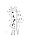 DROPLET GENERATING DEVICE diagram and image