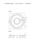 DROPLET GENERATING DEVICE diagram and image