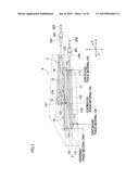 DROPLET GENERATING DEVICE diagram and image