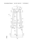 DROPLET GENERATING DEVICE diagram and image