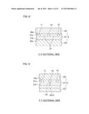 DROPLET GENERATING DEVICE diagram and image