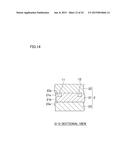 DROPLET GENERATING DEVICE diagram and image