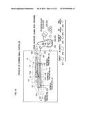 DROPLET GENERATING DEVICE diagram and image