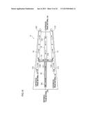 DROPLET GENERATING DEVICE diagram and image