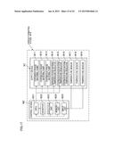 DROPLET GENERATING DEVICE diagram and image