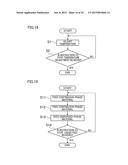 DROPLET GENERATING DEVICE diagram and image