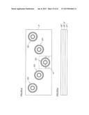 DROPLET GENERATING DEVICE diagram and image