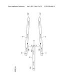 DROPLET GENERATING DEVICE diagram and image