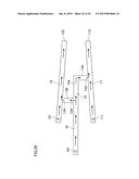 DROPLET GENERATING DEVICE diagram and image