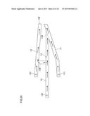 DROPLET GENERATING DEVICE diagram and image