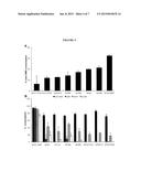 Methods and Compositions for Improved Digestion of Milk Oligosaccharides diagram and image