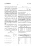 Methods and Compositions for Improved Digestion of Milk Oligosaccharides diagram and image