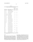 Methods and Compositions for Improved Digestion of Milk Oligosaccharides diagram and image