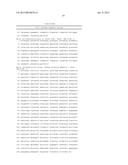 Methods and Compositions for Improved Digestion of Milk Oligosaccharides diagram and image