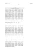 Methods and Compositions for Improved Digestion of Milk Oligosaccharides diagram and image