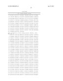 Methods and Compositions for Improved Digestion of Milk Oligosaccharides diagram and image