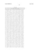 Methods and Compositions for Improved Digestion of Milk Oligosaccharides diagram and image