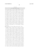 Methods and Compositions for Improved Digestion of Milk Oligosaccharides diagram and image