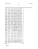 Methods and Compositions for Improved Digestion of Milk Oligosaccharides diagram and image